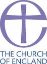 church-of-england