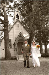 St_Stephens_Wedding