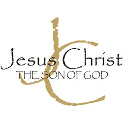 jesus christ son of god