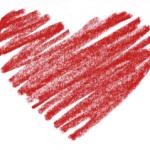 Break my Heart for What Breaks Yours Lord
