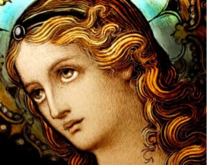 Feast of the Immaculate Conception
